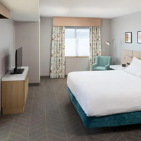 Hilton Garden Inn Sioux City Riverfront-2